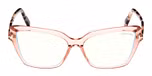 SHINY LIGHT PINK / SHINY LIGHT PINK