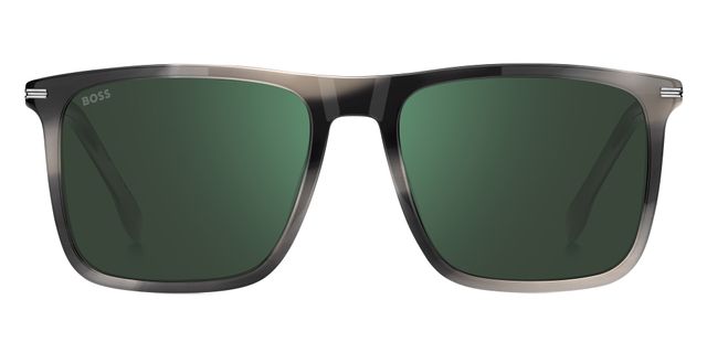 BOSS - BOSS 1750/G/S