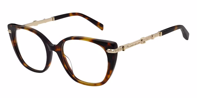 Karen Millen - KM1108
