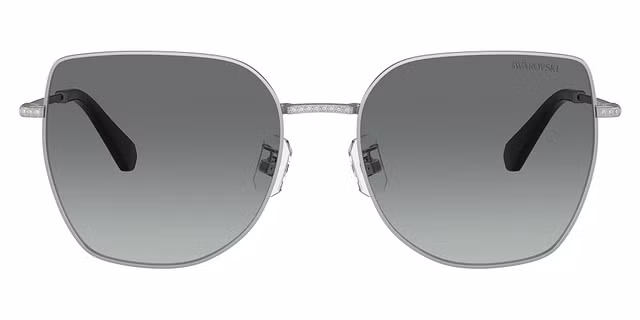 Swarovski - SK7021D