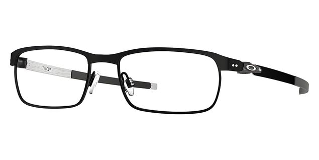 Oakley tincup clearance