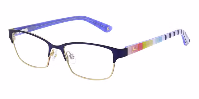 Joules - JO1050
