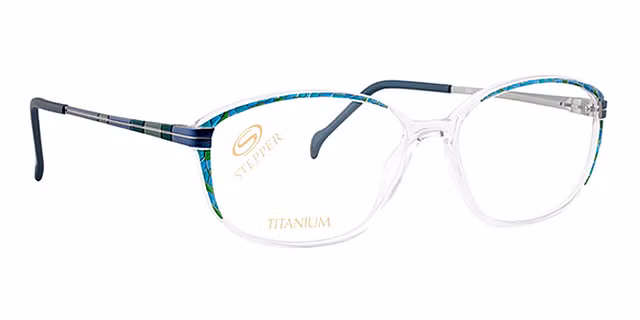 Stepper Eyewear - SI 30116