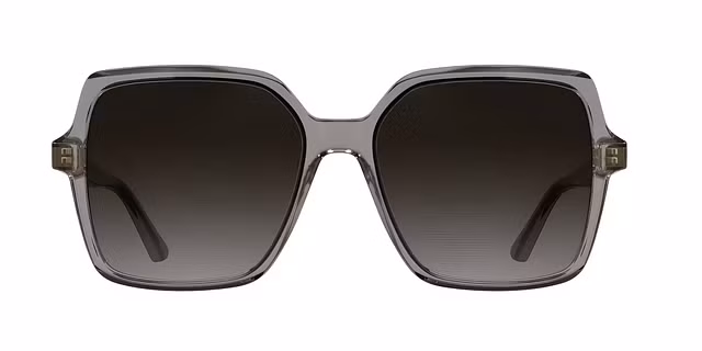 Calvin Klein - CK25537S