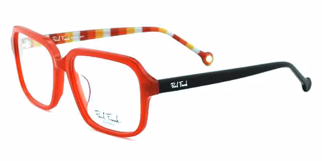 Paul Frank - PFF8027