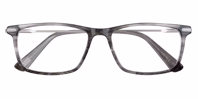 Savile Row - SRO-020