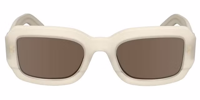 Calvin Klein - CK24511S