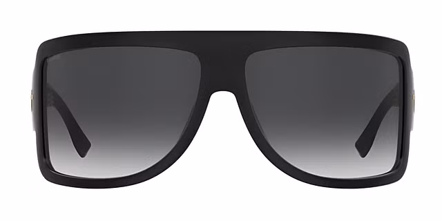 DSQUARED2 - D2 0164/S