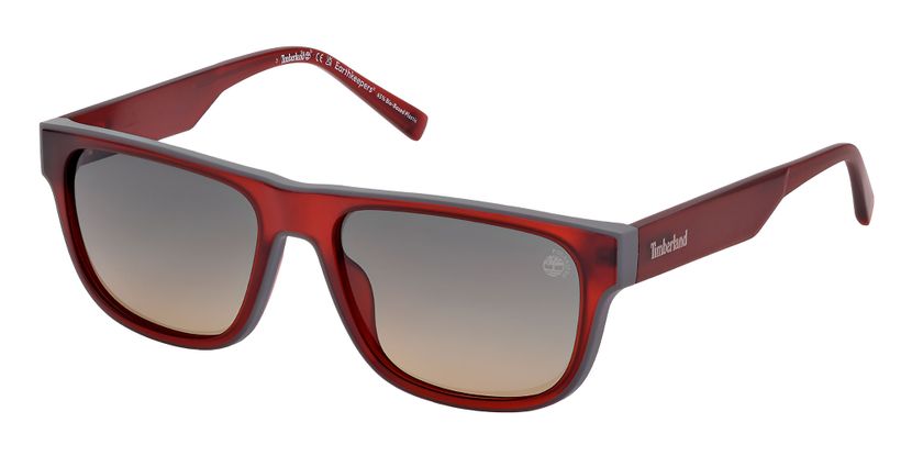 Timberland TB00025
