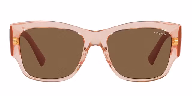 Vogue Eyewear - VO5462S