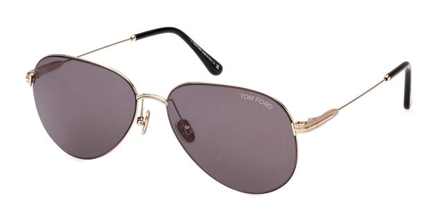 Tom ford sunglasses outlet limited edition