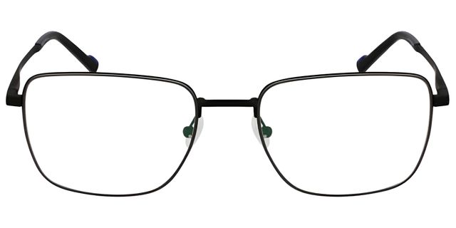 Zeiss - ZS24155