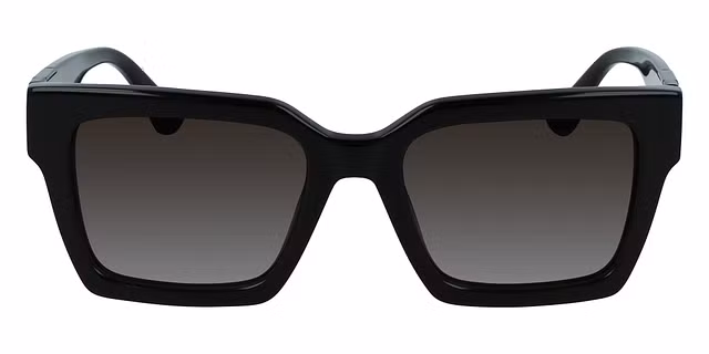 Karl Lagerfeld - KL6057S