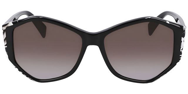 Liu Jo - LJ797S
