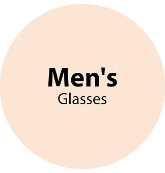 Men's