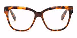 HONEY/BLACK/OLIVE HAVANA PATTERN