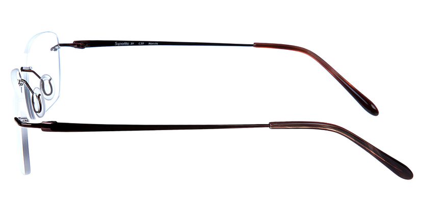 Superlite Eyewear SL37