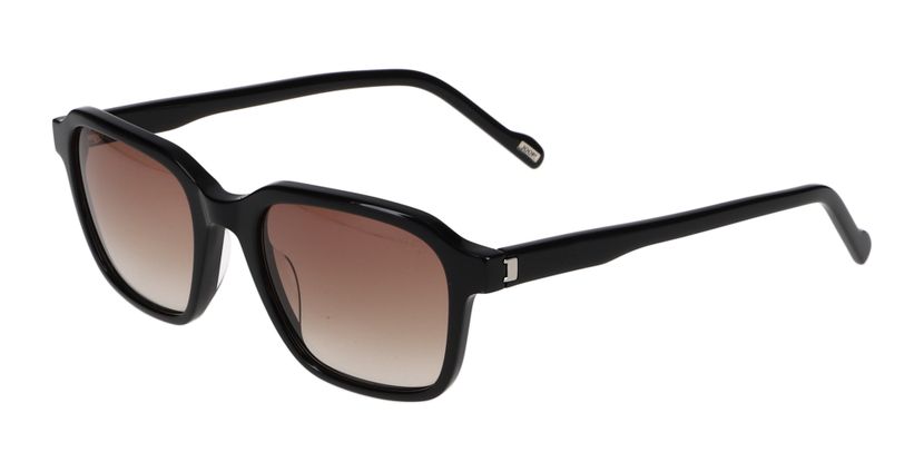 JOOP Eyewear 7109