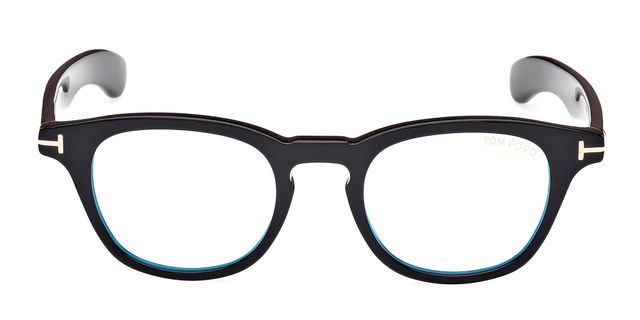 Tom Ford - FT5976-B - ECO