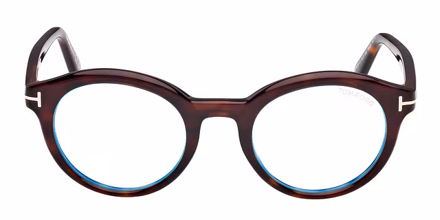 Tom Ford - FT6061-B