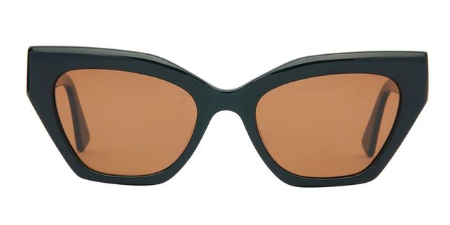 Halstrom - HS3825