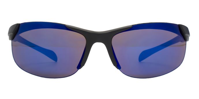Monkey Monkey KIDS Occhiali da sole. Spedizione Gratuita SelectSpecs