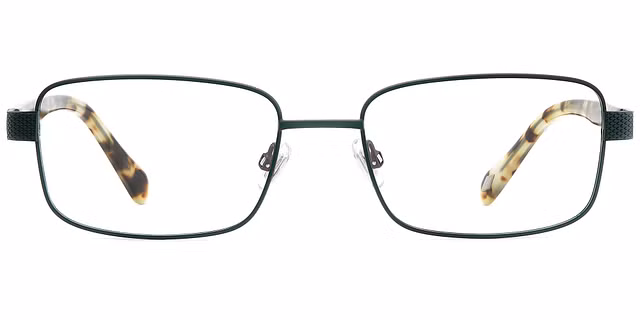 Fossil - FOS 7168