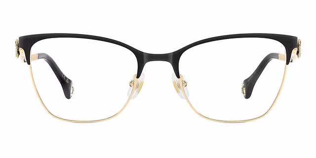 Carolina Herrera - HER 0398
