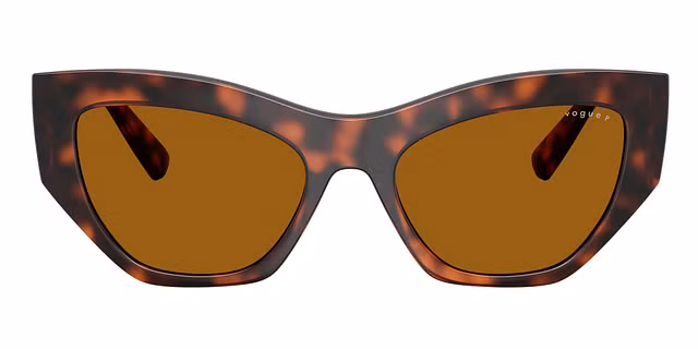 Vogue Eyewear - VO5607S