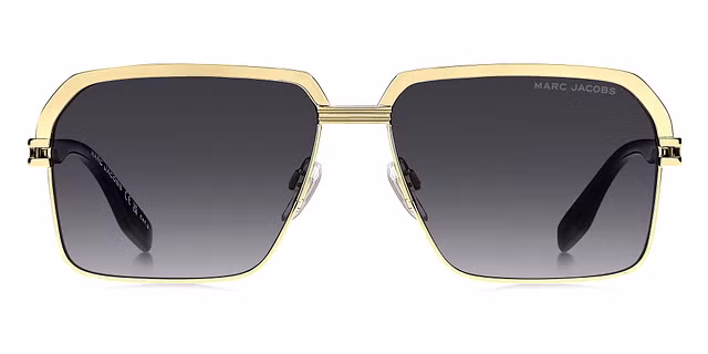 Marc Jacobs - MARC 839/S