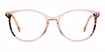 PEACH HAVANA