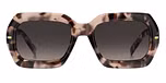 PINK HAVANA (BROWN SHADED / GRADIENT) / ECO ACETATE