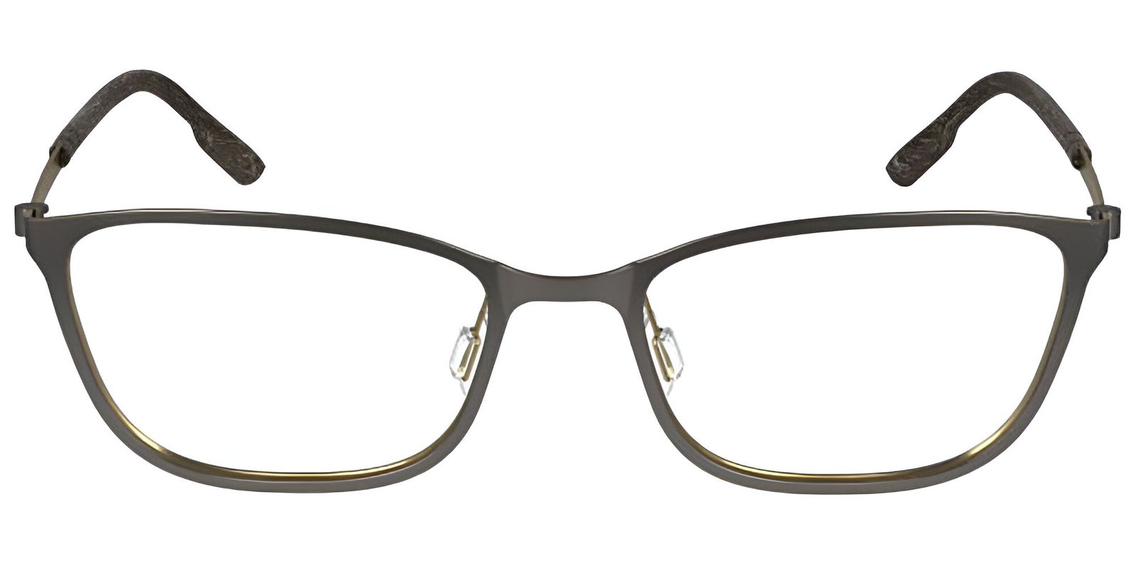 SK3045 SANDKORN