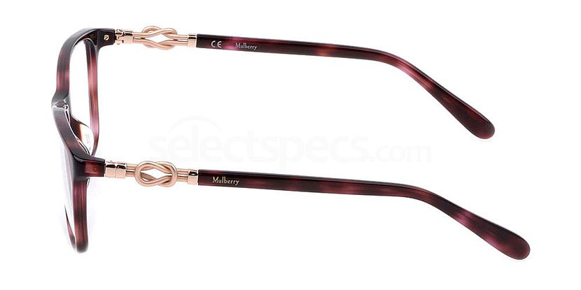 Mulberry VML049N