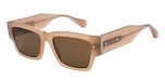 MILKY COGNAC