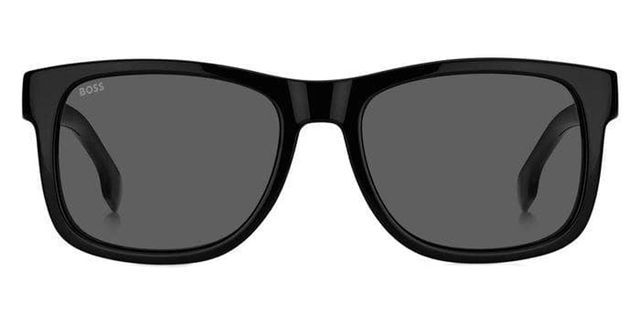 BOSS - BOSS 1568/S