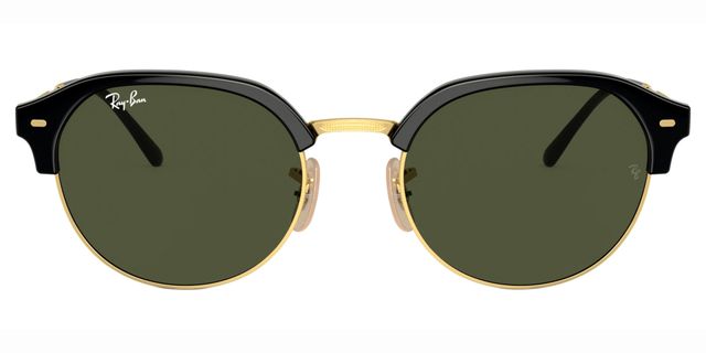 Ray-Ban - RB4429