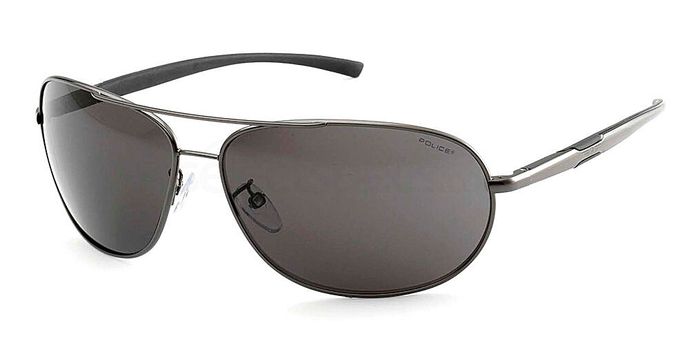 Police Sunglasses. Free Delivery - SelectSpecs