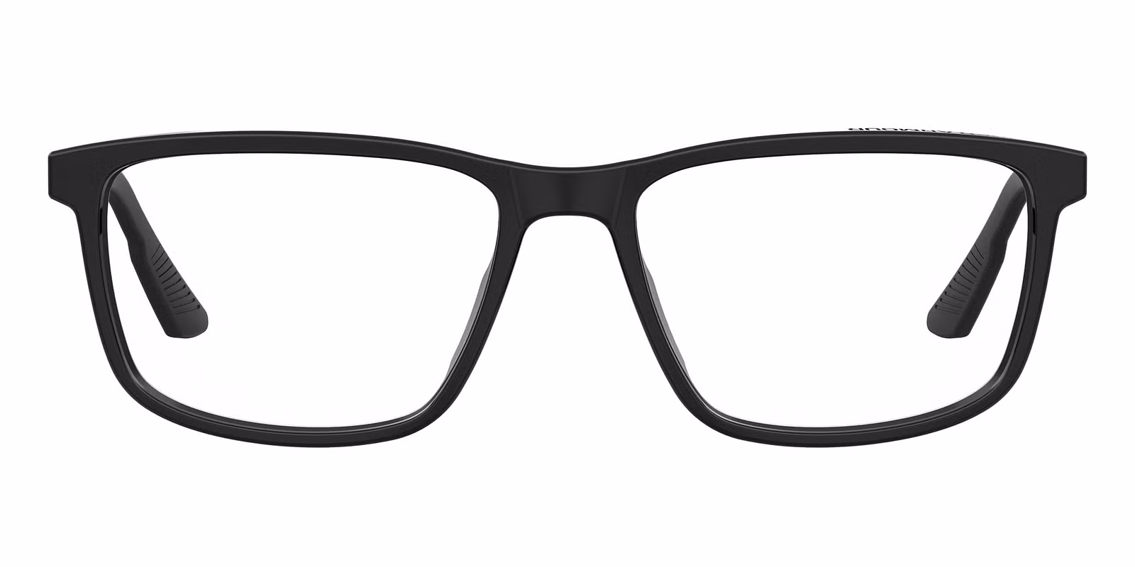 UA 5008/G