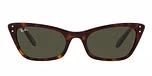 HAVANA / havana / green