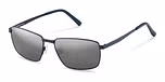 dark blue /  blue / smoky grey+FMSG+AR - 86%