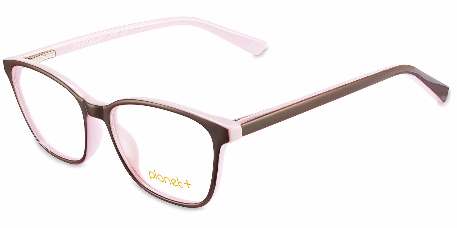 PLANET + 24