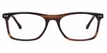 Brown / Demi