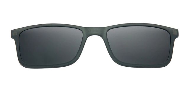 Halstrom - CL 3070 - Sunglasses Clip-on for Halstrom