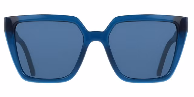 Ferragamo - SF2058SE