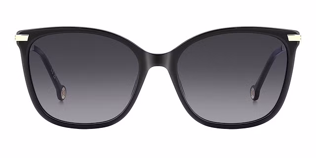 Carolina Herrera - HER 0261/G/S