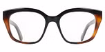 BLACK / TORTOISE