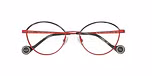 MATT RED