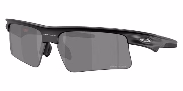 Oakley - OO9534 BISPHAERA SPEED