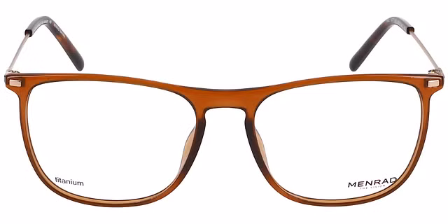 MENRAD Eyewear - 16077